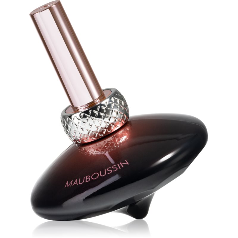 Mauboussin My Twist Eau De Parfum Da Donna 90 Ml