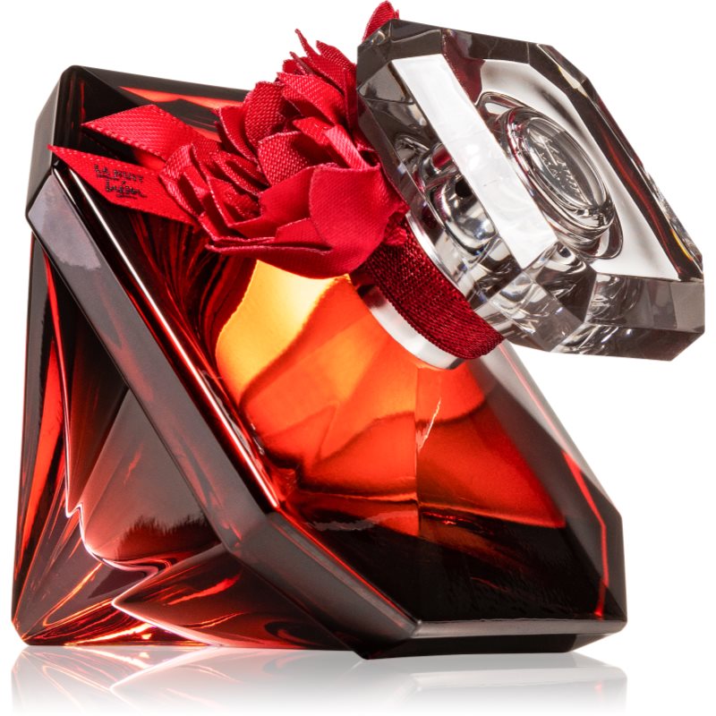 Lancôme Trésor La Nuit Intense Eau De Parfum Da Donna 50 Ml