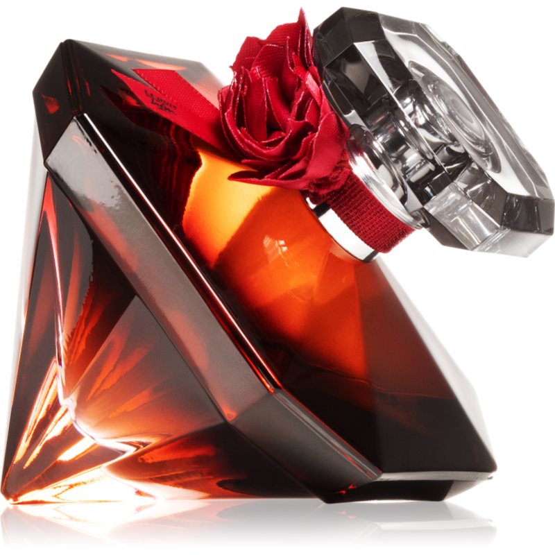 Lancôme Trésor La Nuit Intense Eau De Parfum Da Donna 100 Ml
