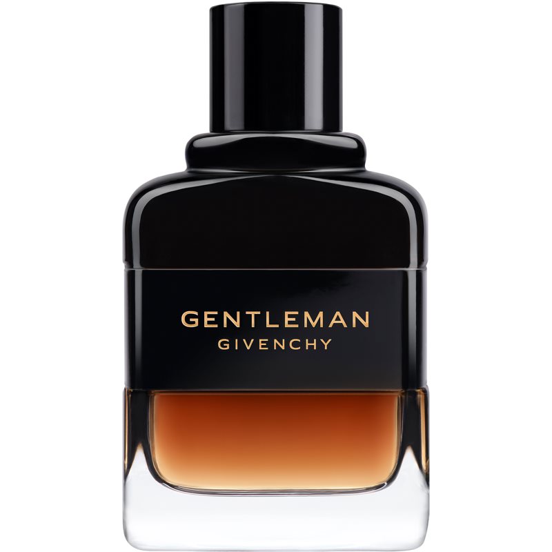 Givenchy Gentleman Réserve Privée Eau De Parfum Per Uomo 60 Ml