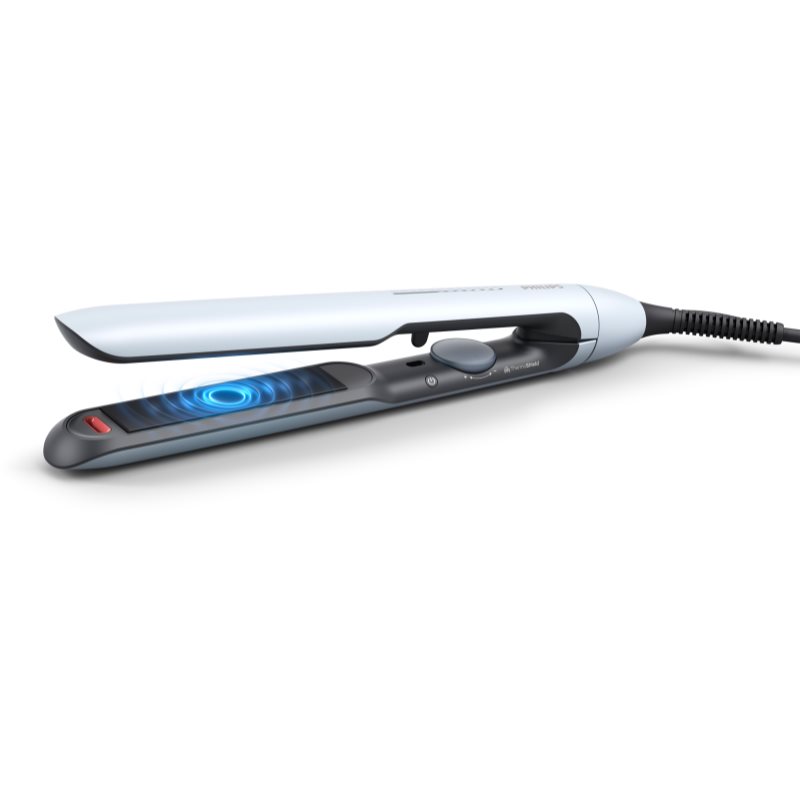 Philips Series 5000 Bhs520/00 Piastra Per Capelli 1 Pz