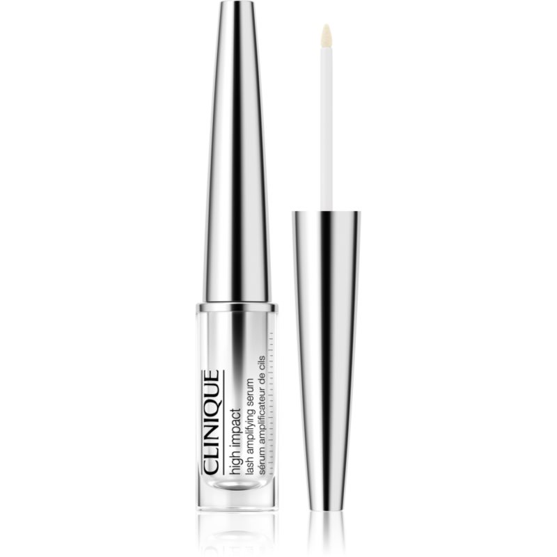 Clinique High Impact™ Lash Amplifying Serum Siero Per Ciglia 3 Ml