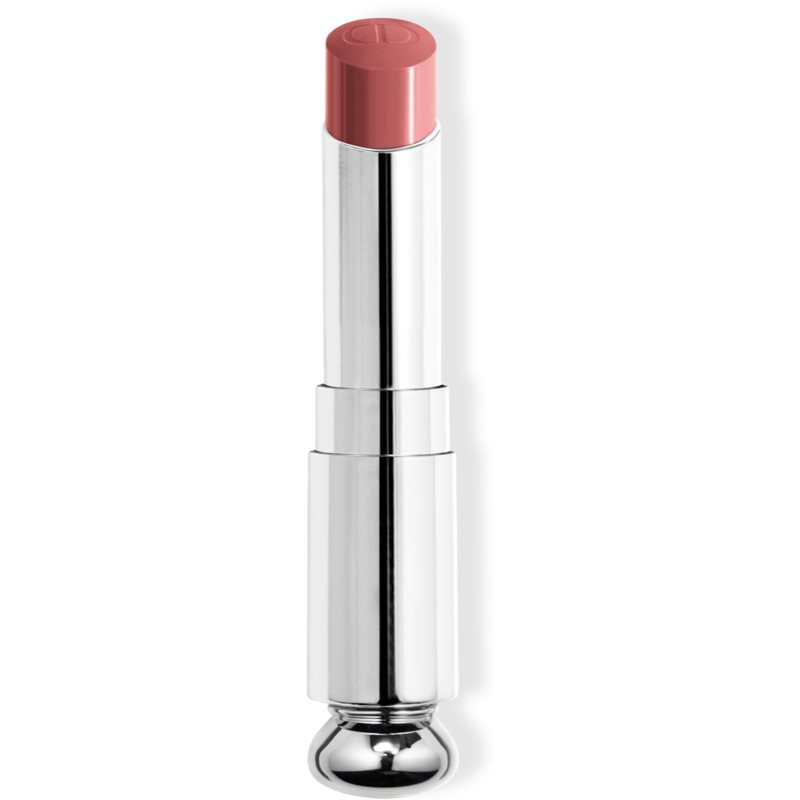 Dior Dior Addict Refill Rossetto Lucido Ricarica Colore 422 Rose Des Vents 3,2 G