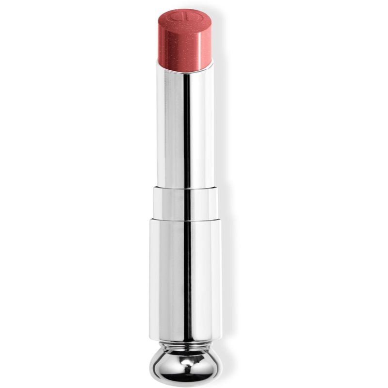 Dior Dior Addict Refill Rossetto Lucido Ricarica Colore 525 Chérie 3,2 G