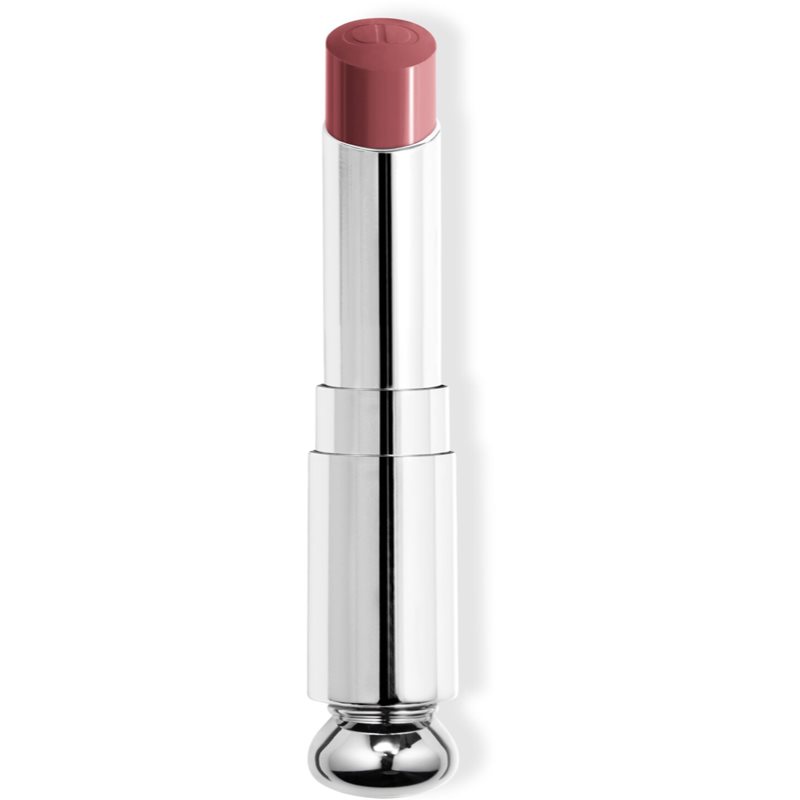 Dior Dior Addict Refill Rossetto Lucido Ricarica Colore 628 Pink Bow 3,2 G