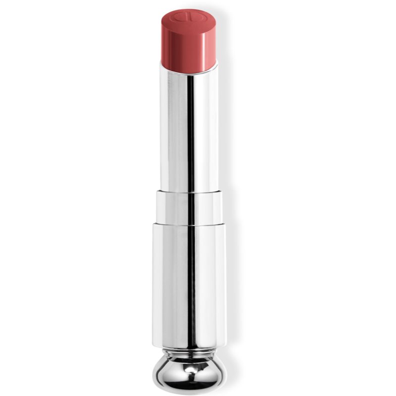 Dior Dior Addict Refill Rossetto Lucido Ricarica Colore 558 Bois De Rose 3,2 G