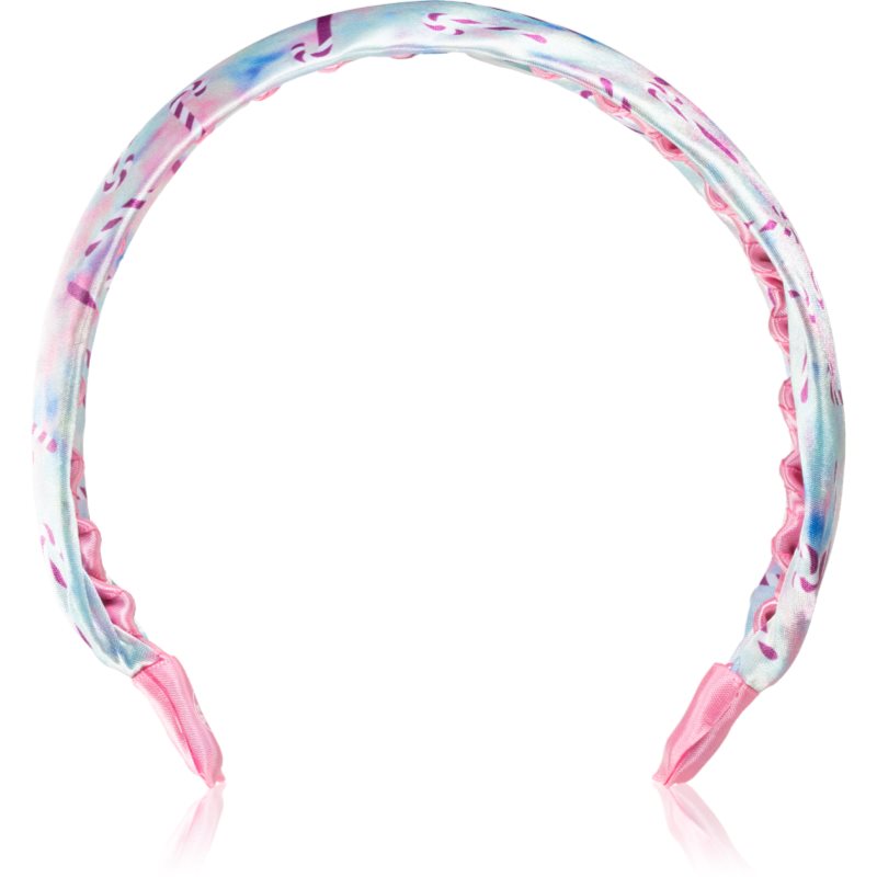 Invisibobble Kids Hairhalo Fascia Per Bambini Tipo Cotton Candy Dreams 1 Pz