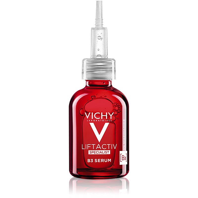 Vichy Liftactiv Specialist Siero Viso Contro Le Macchie Della Pelle 30 Ml