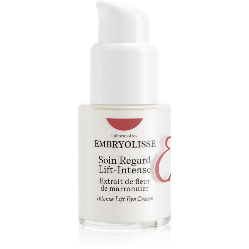 Embryolisse Anti-Aging Crema Occhi Liftante Intensa 15 Ml