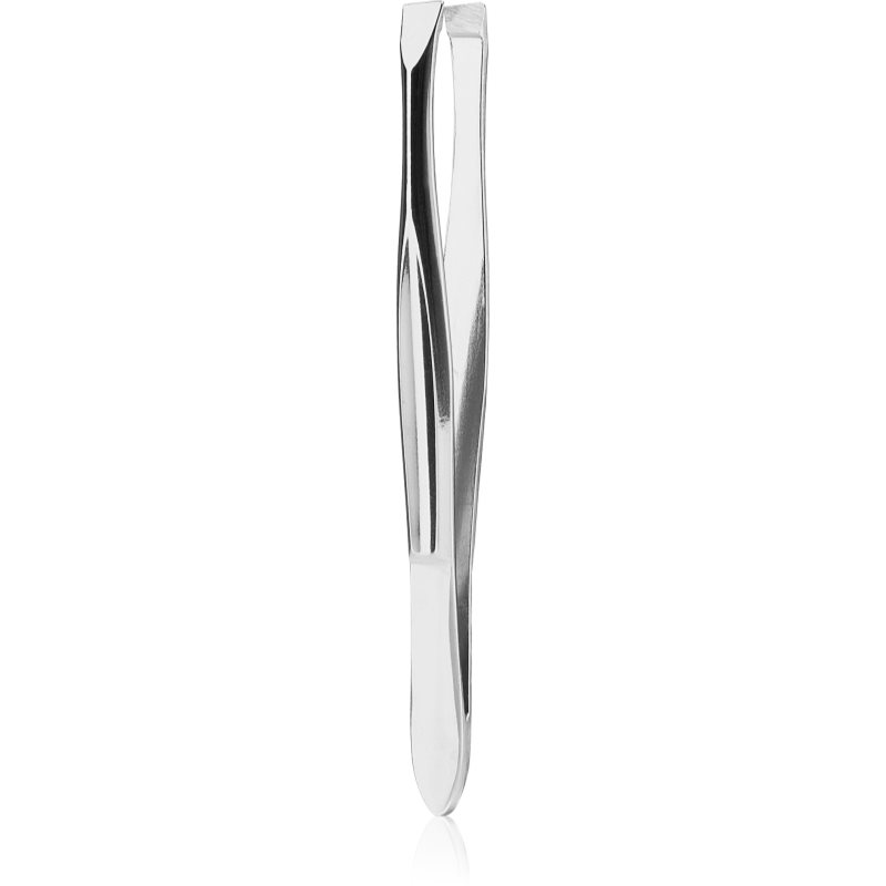 Erbe Solingen Cosmetic Tweezers Pinzetta 8 Cm