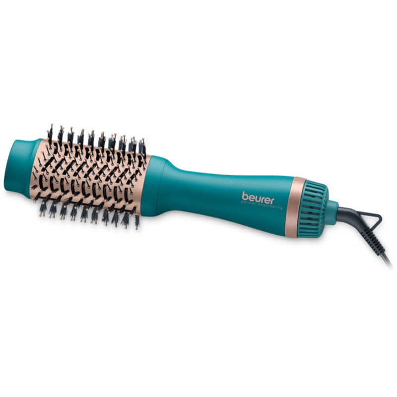 Beurer Ocean Hc 45 Phon Arricciacapelli 1 Pz