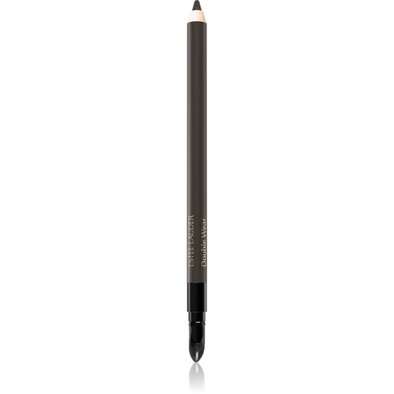 Estée Lauder Double Wear 24H Waterproof Gel Eye Pencil Matita Al Gel Waterproof Per Occhi Con Applicatore Colore Espresso 1,2 G