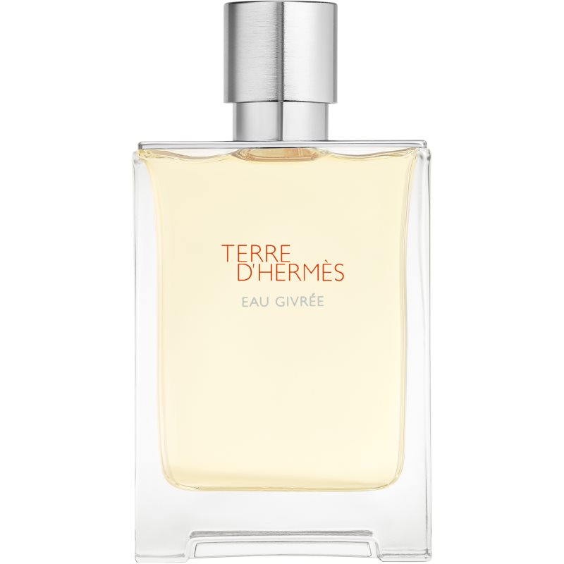 Hermès Terre D’Hermès Eau Givrée Eau De Parfum Per Uomo 100 Ml