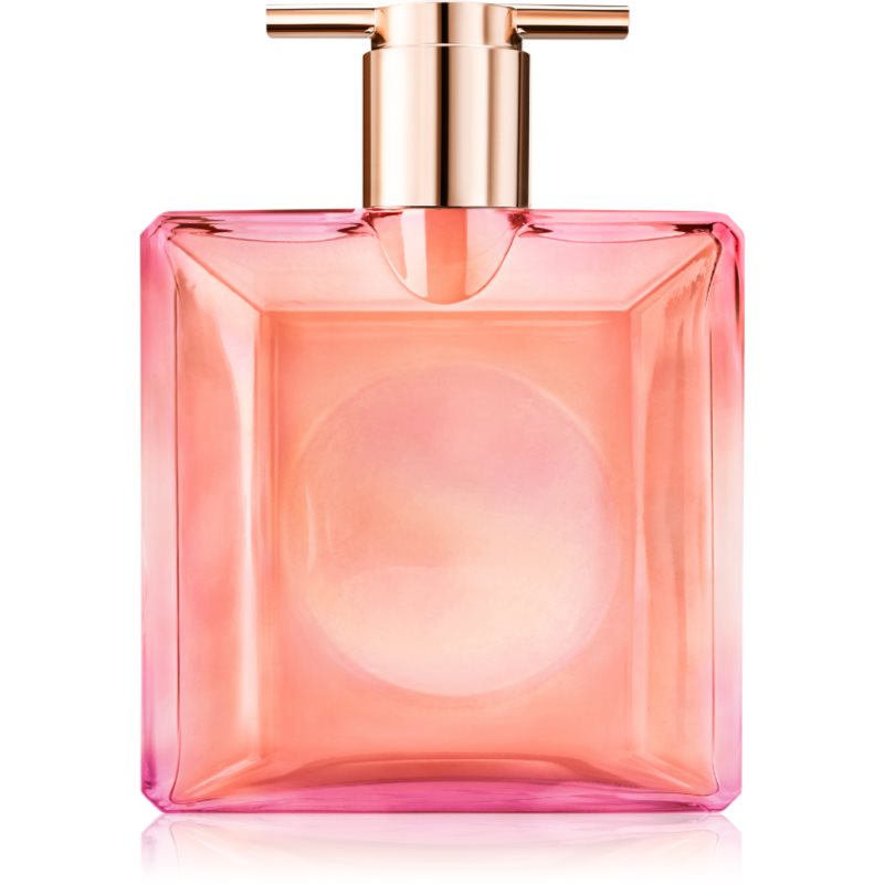 Lancôme Idôle Nectar Eau De Parfum Da Donna 25 Ml
