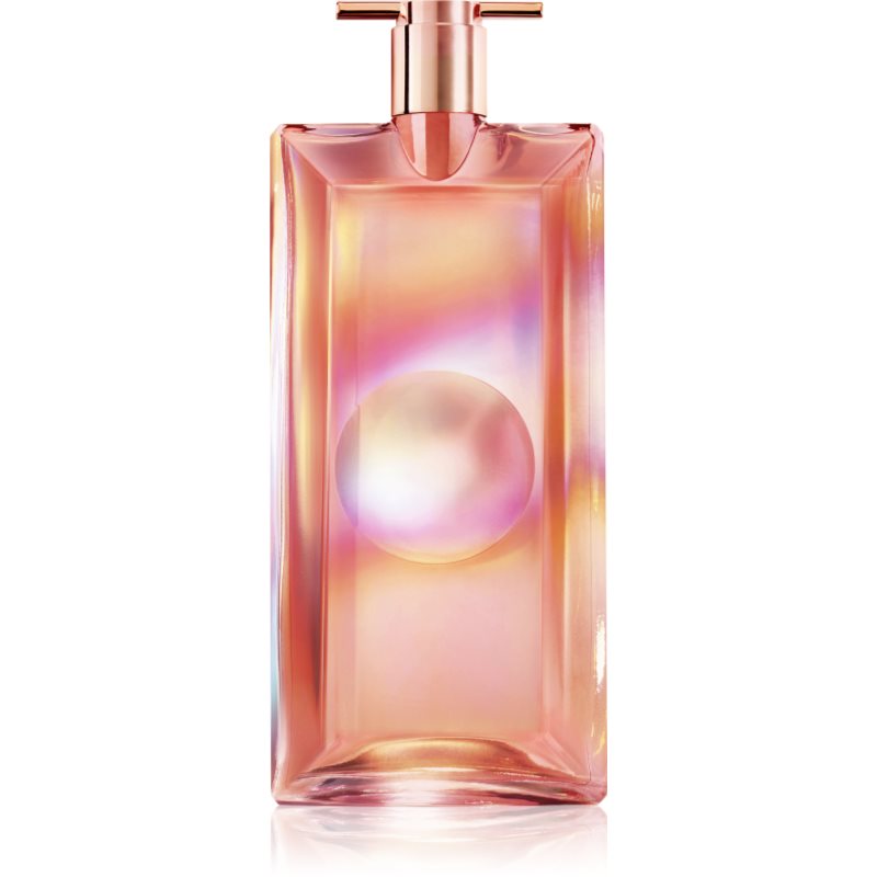Lancôme Idôle Nectar Eau De Parfum Da Donna 50 Ml