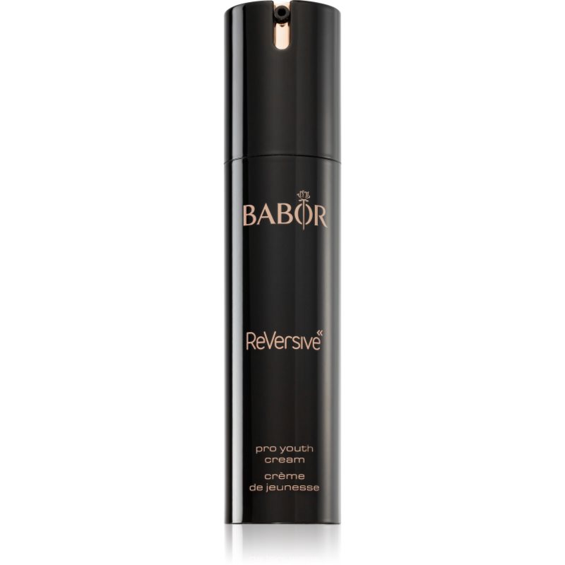 Babor Reversive Crema Leggera Perfezionatrice 50 Ml