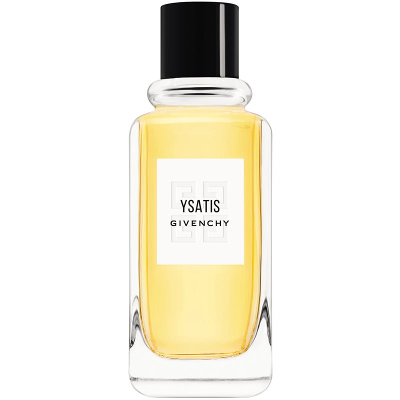 Givenchy Ysatis Eau De Toilette Da Donna 100 Ml