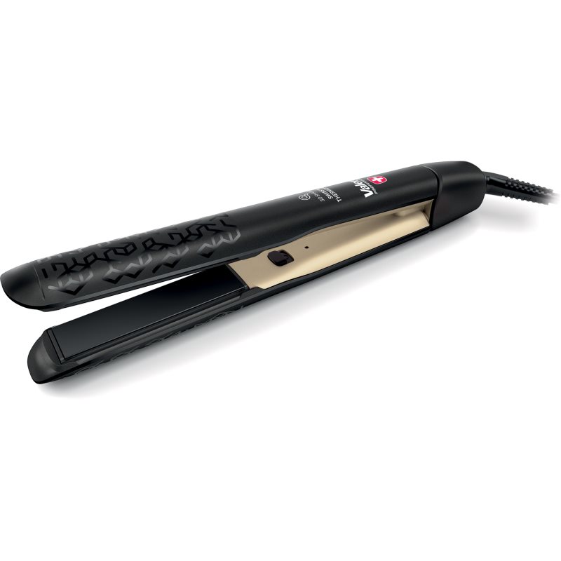 Valera Hair Straighteners SwissʹX Thermofit Piastra Per Capelli Professionale 101.03 1 Pz
