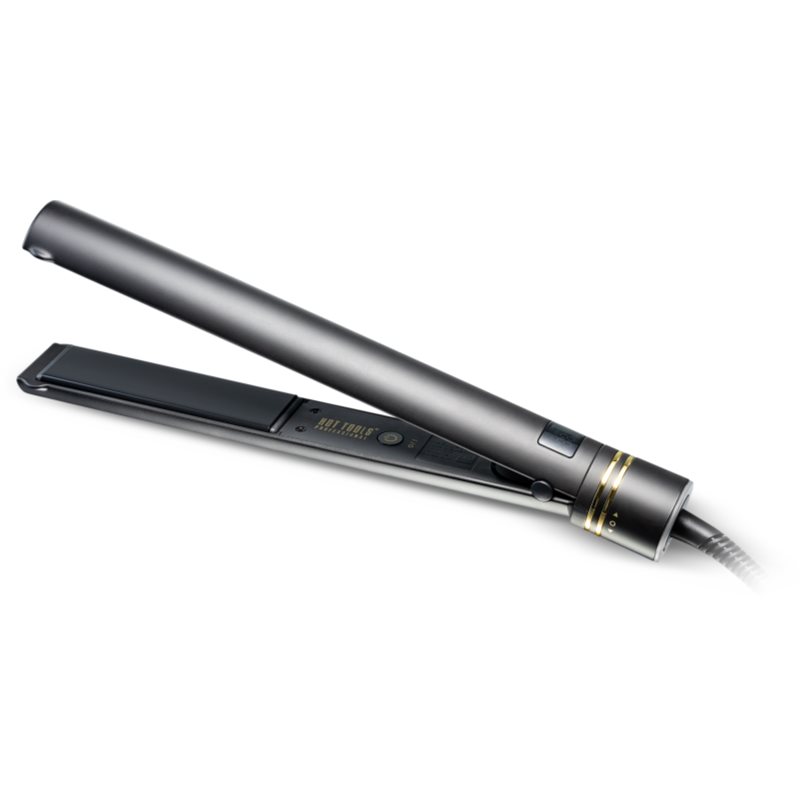 Hottools Evolve Black Gold Piastra Per Capelli 32 Mm