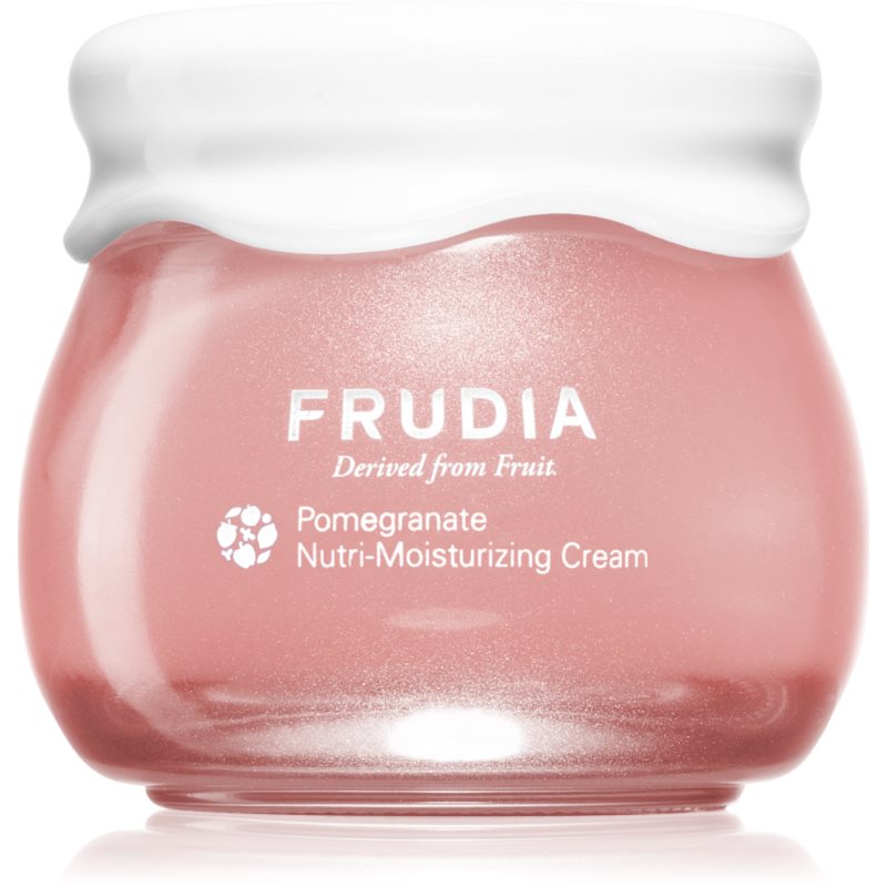 Frudia Pomegranate Crema Multiattiva Effetto Idratante 55 G