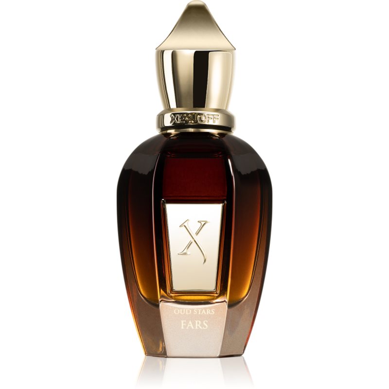 Xerjoff Fars Profumo Unisex 50 Ml