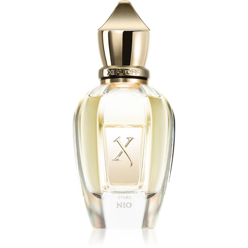 Xerjoff Nio Profumo Per Uomo 50 Ml