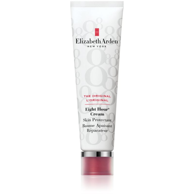 Elizabeth Arden Eight Hour Crema Protettiva Per Corpo E Viso 50 Ml