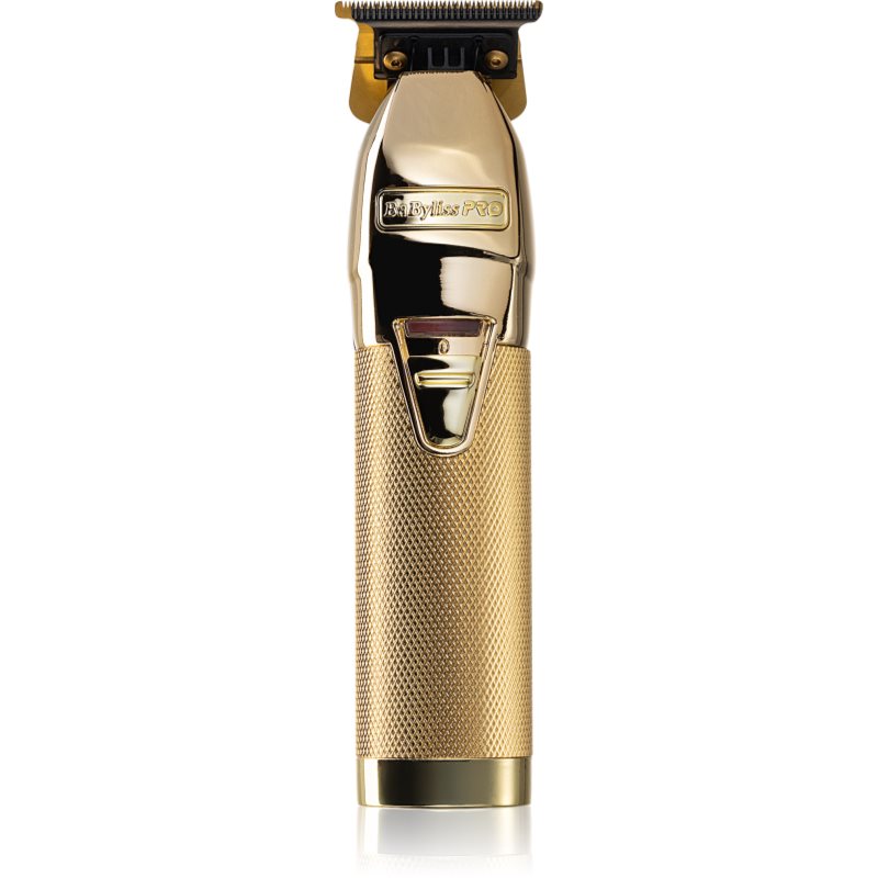 Babyliss Pro Skeletonfx Tagliacapelli