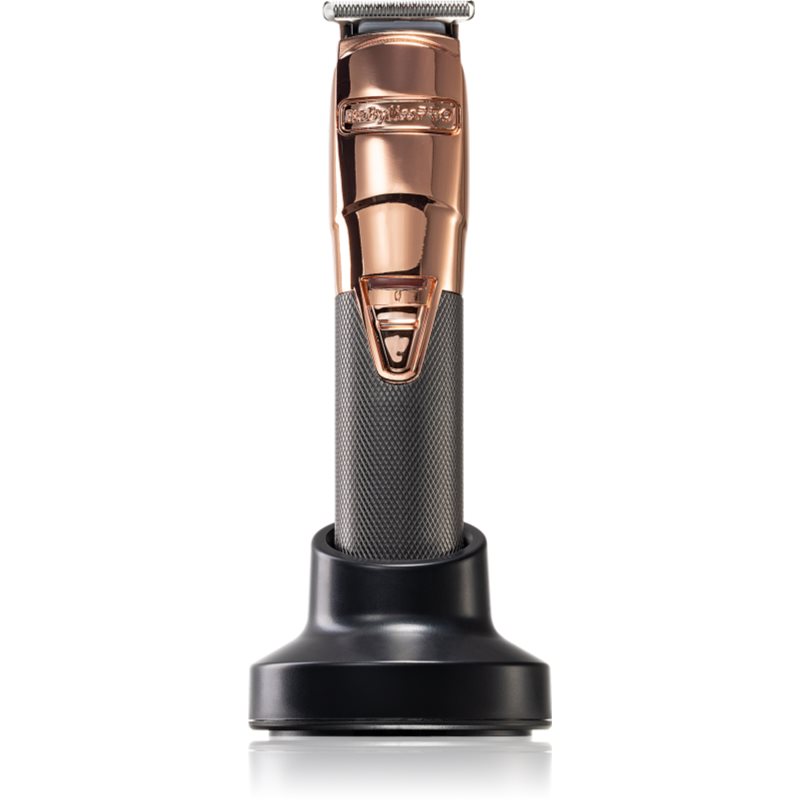 Babyliss Pro 4Artists Fx7880 Tagliacapelli Rose