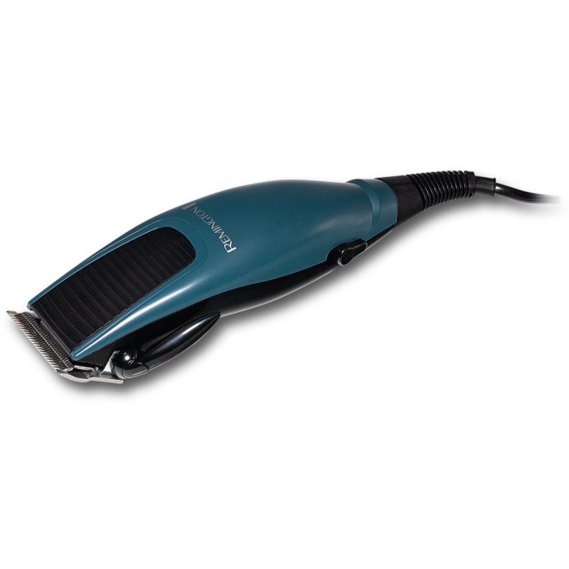 Remington Apprentice Hc5020 Tagliacapelli 1 Pz