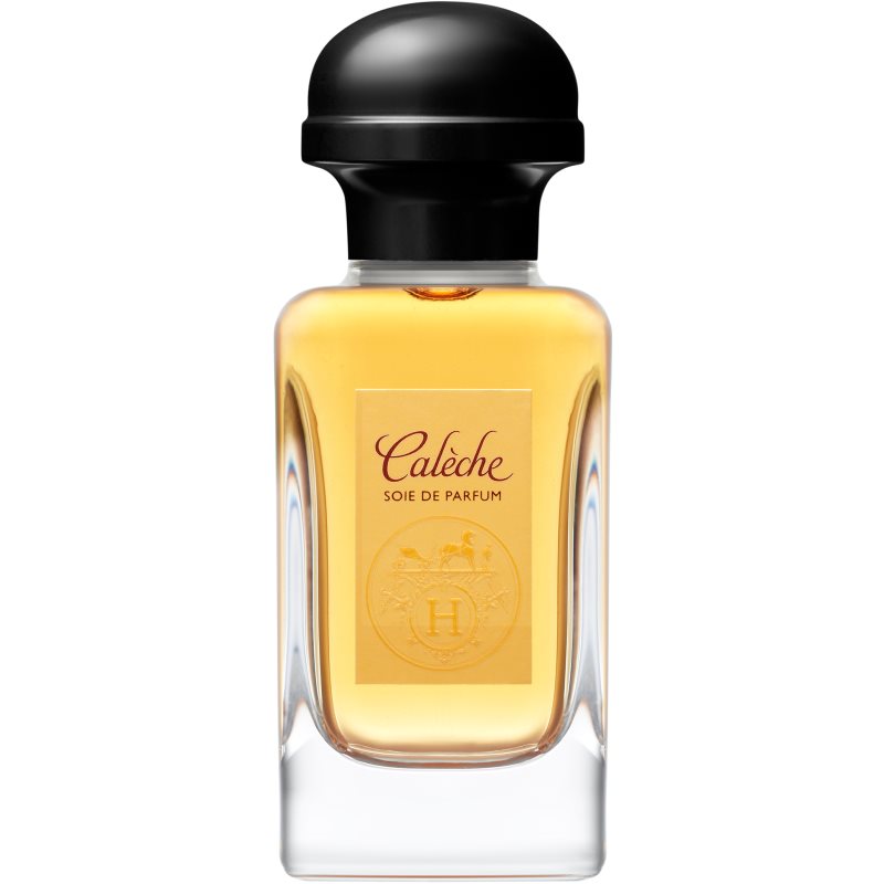 Hermès Calèche Eau De Parfum Da Donna 50 Ml