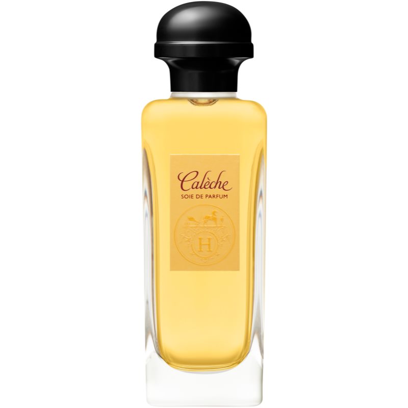 Hermès Calèche Eau De Parfum Da Donna 100 Ml