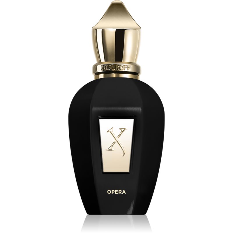 Xerjoff Opera Eau De Parfum Unisex 50 Ml