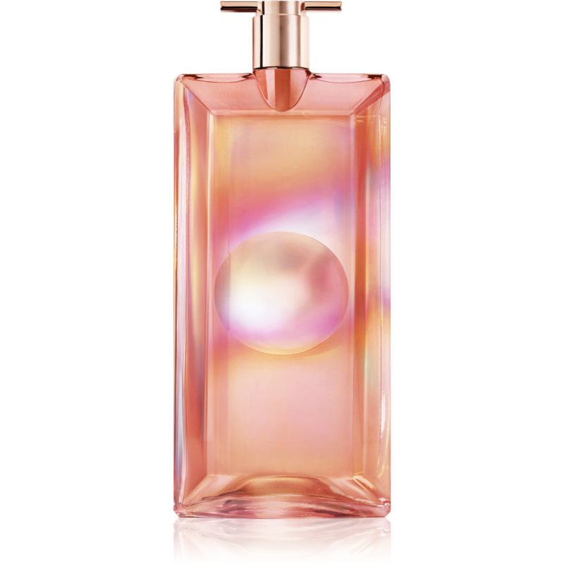 Lancôme Idôle Nectar Eau De Parfum Da Donna 100 Ml