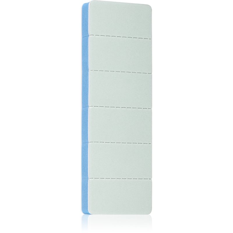 Neonail Nail Buffers Lucidaunghie 6 Pz