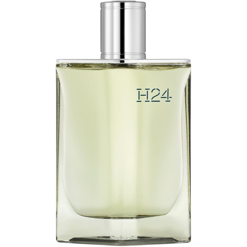 Hermès H24 Eau De Parfum Eau De Parfum Ricaricabile Per Uomo 100 Ml