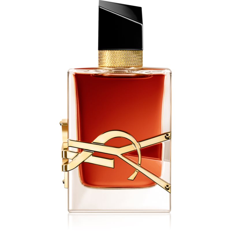 Yves Saint Laurent Libre Le Parfum Profumo Da Donna 50 Ml