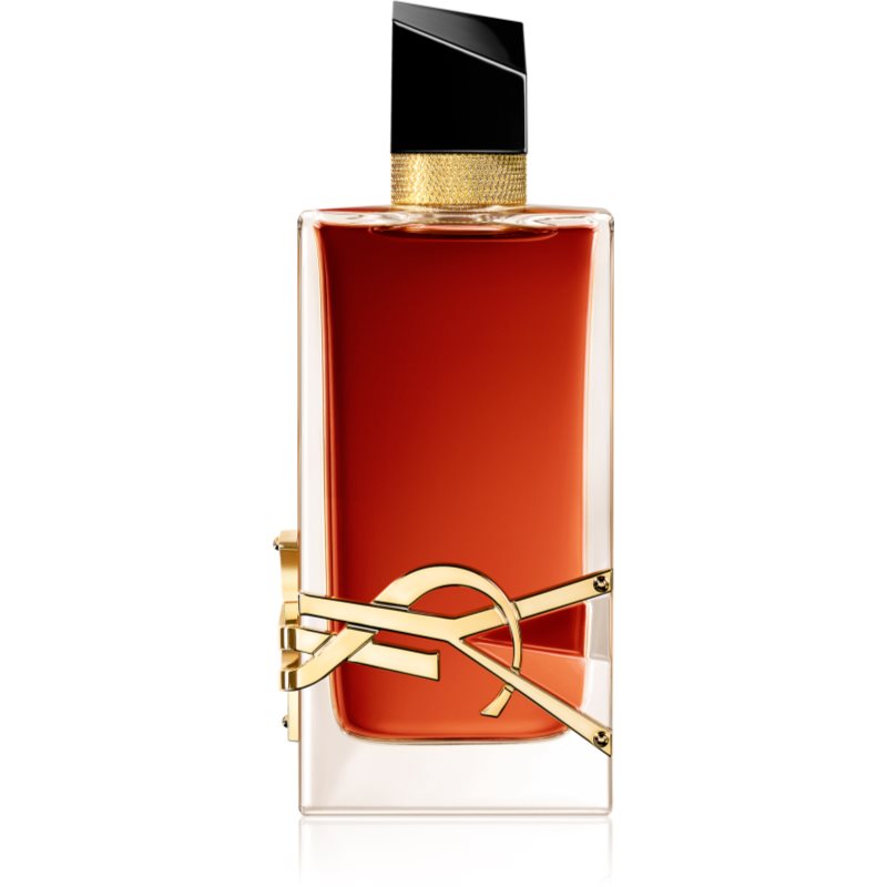 Yves Saint Laurent Libre Le Parfum Profumo Da Donna 90 Ml