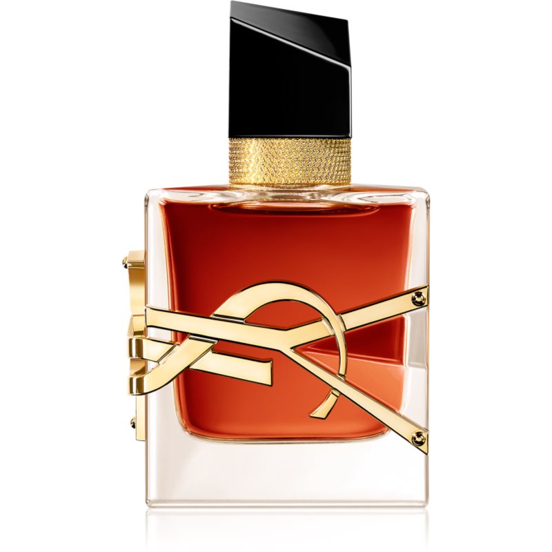 Yves Saint Laurent Libre Le Parfum Profumo Da Donna 30 Ml