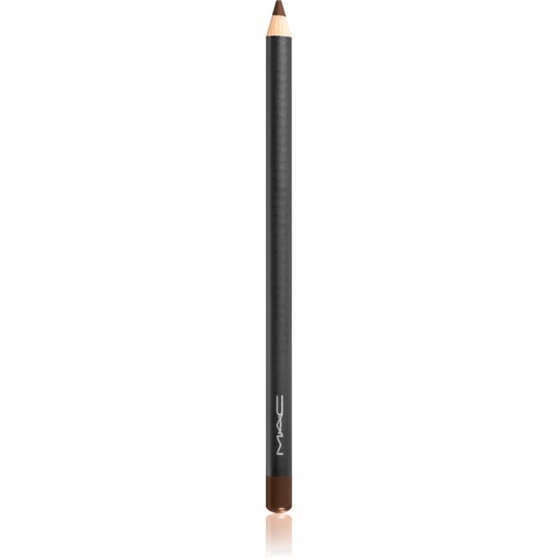 Mac Cosmetics Eye Kohl Matita In Crema Per Gli Occhi Colore Costa Riche 1.45 G