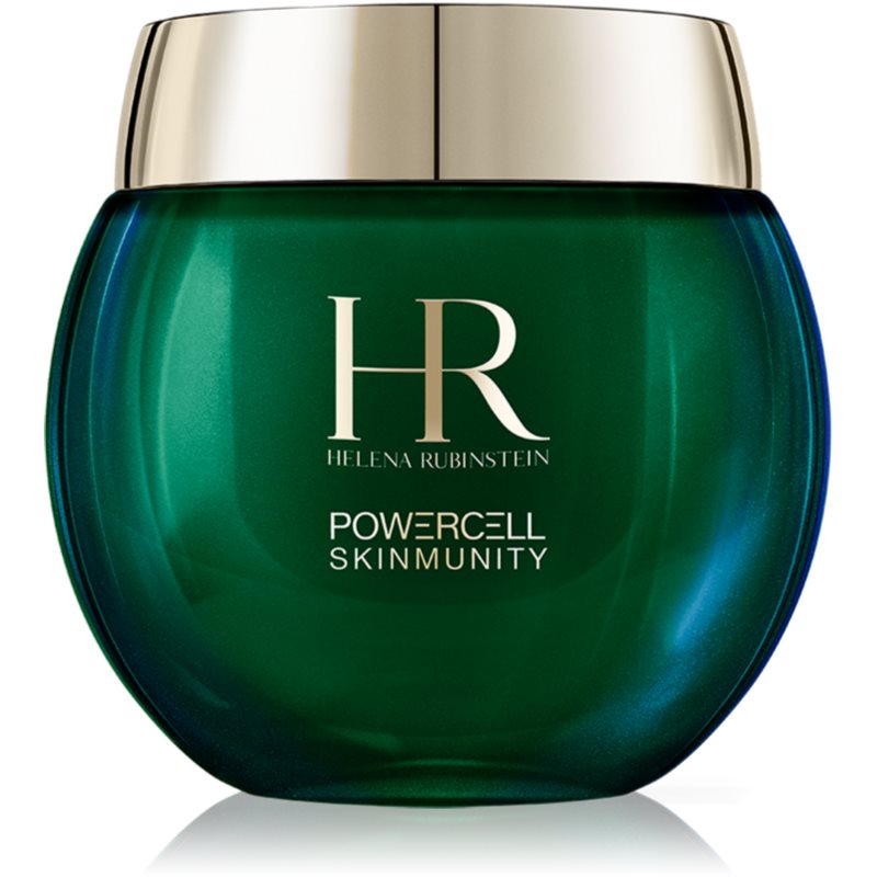 Helena Rubinstein Powercell Skinmunity Crema Protettiva Anti-Age 50 Ml