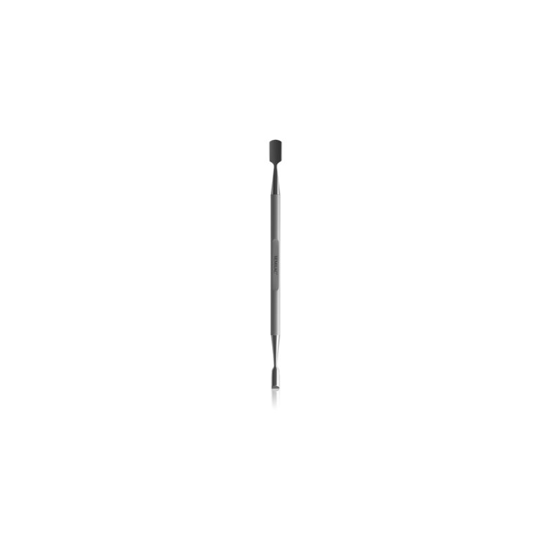Semilac Accessories Rimuovi Cuticole 1 Pz