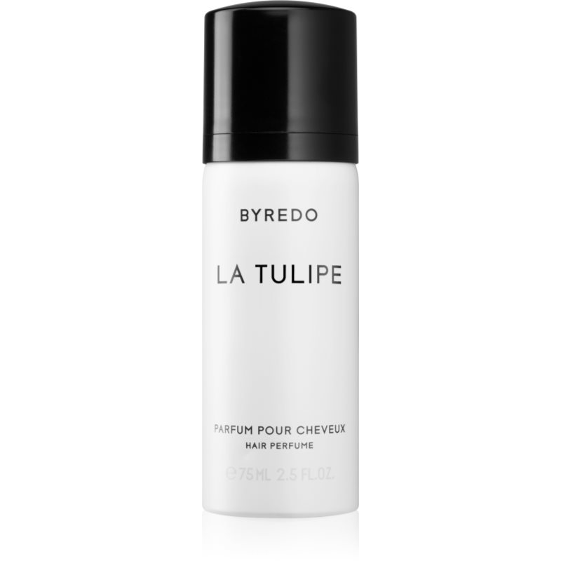 Byredo La Tulipe Profumo Per Capelli Da Donna 75 Ml