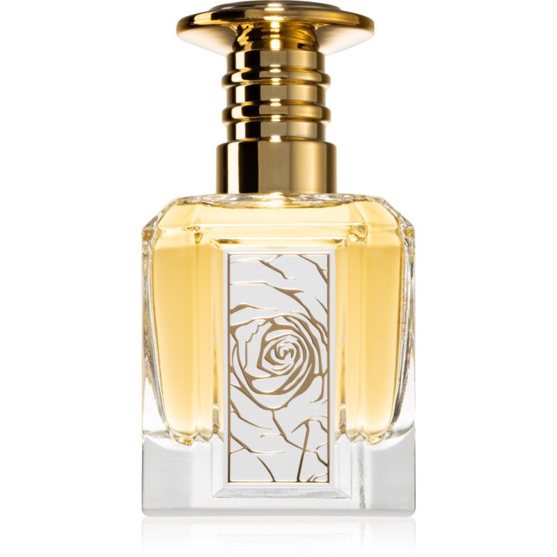 Lattafa Mazaaji Eau De Parfum Da Donna 100 Ml