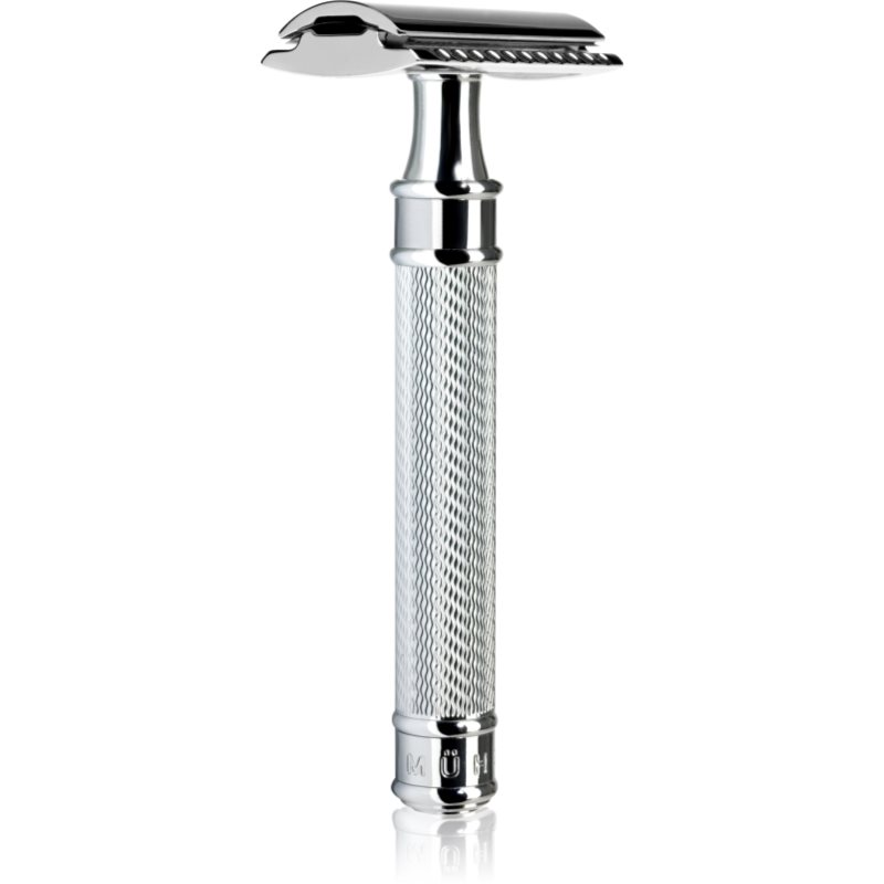 Mühle Traditional R41 Grande Rasoio Tradizionale 1 Pz