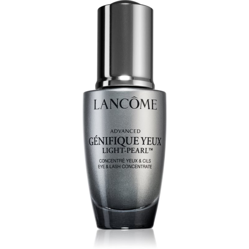 Lancôme Génifique Advanced Yeux Light-Pearl™ Siero Per Occhi E Ciglia 20 Ml