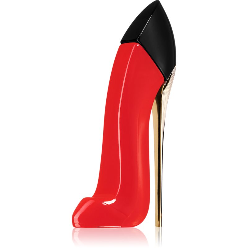 Carolina Herrera Very Good Girl Eau De Parfum Da Donna 150 Ml