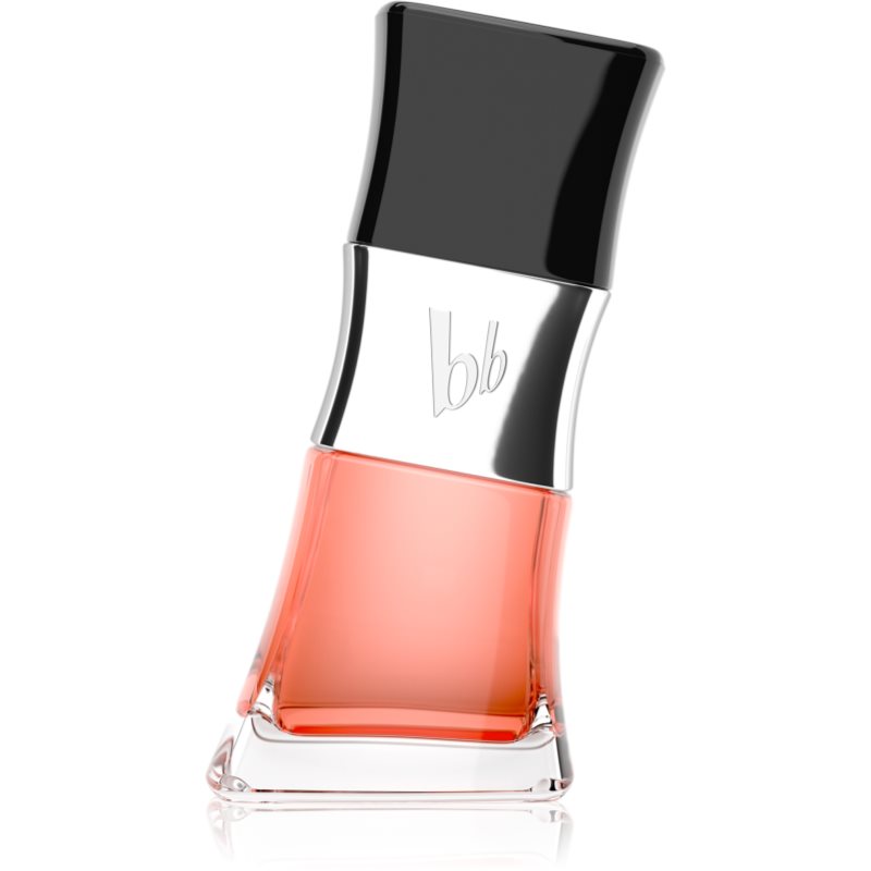 Bruno Banani Magnetic Woman Eau De Parfum Da Donna 30 Ml