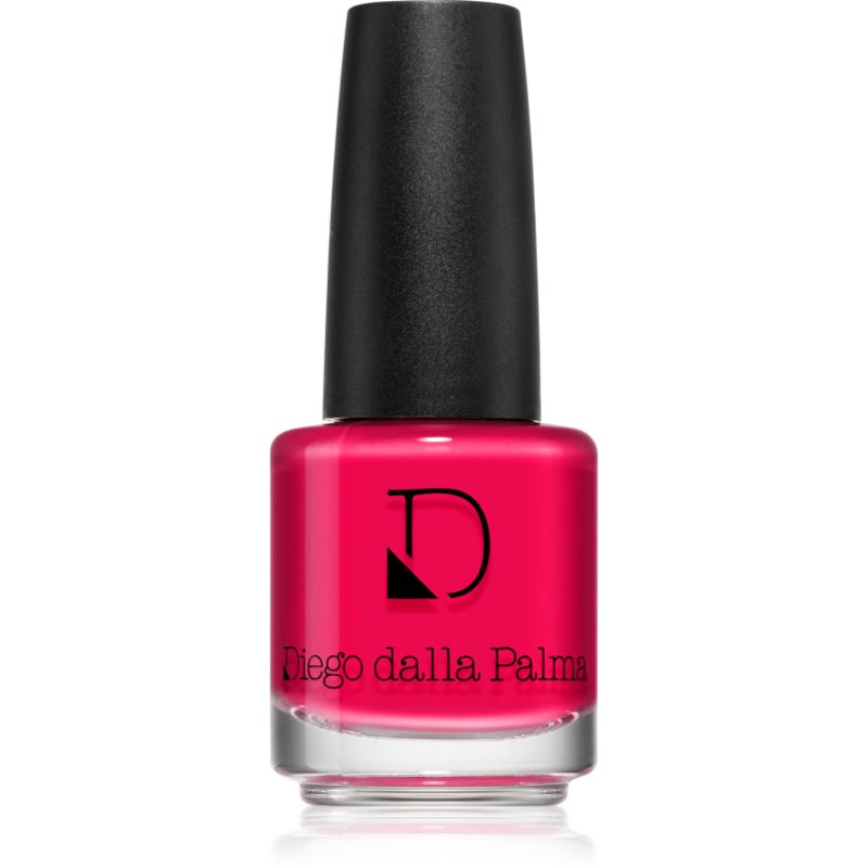Diego Dalla Palma Nail Polish Smalto Per Unghie Lunga Tenuta Colore 220 Good Karma 14 Ml
