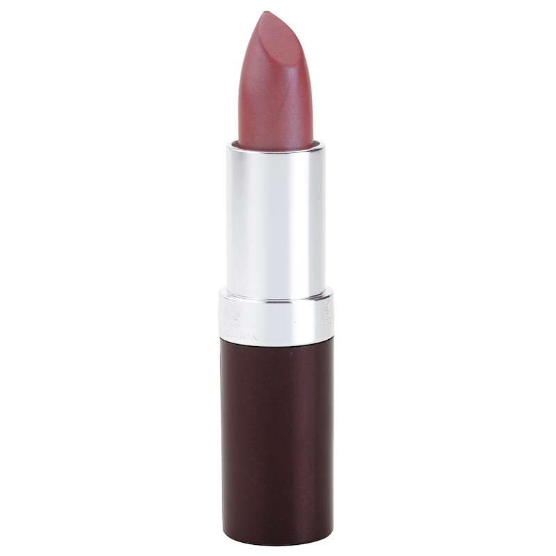 Rimmel Lasting Finish Rossetto Lunga Tenuta Colore 264 Coffee Shimmer 4 G